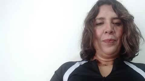 Hi guys   Im victoria  Be the one who can control me in PVT online show from April 26, 3:42 pm