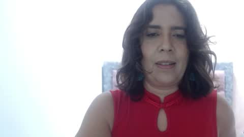 Hi guys   Im victoria  Be the one who can control me in PVT online show from July 7, 4:00 pm
