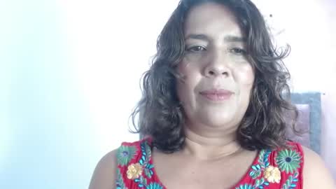 Hi guys   Im victoria  Be the one who can control me in PVT online show from July 20, 6:20 pm