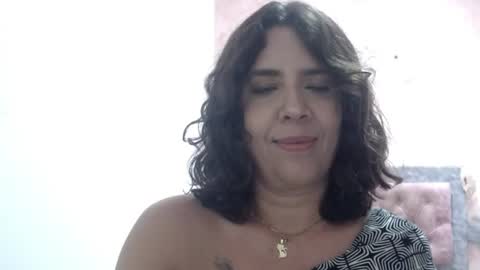 Hi guys   Im victoria  Be the one who can control me in PVT online show from June 24, 6:59 pm