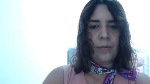 Hi guys   Im victoria  Be the one who can control me in PVT online show from July 2, 4:45 pm