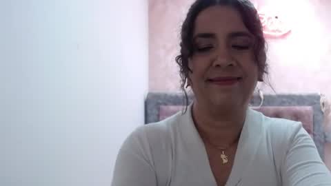 Hi guys   Im victoria  Be the one who can control me in PVT online show from June 17, 2:33 pm
