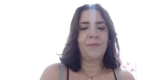 Hi guys   Im victoria  Be the one who can control me in PVT online show from June 20, 3:40 pm