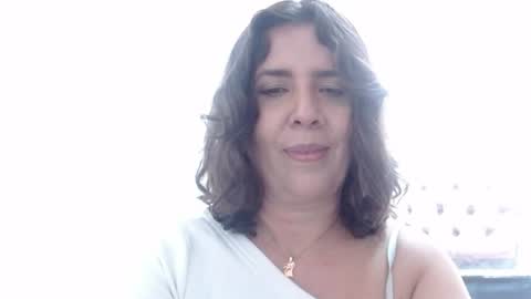 Hi guys   Im victoria  Be the one who can control me in PVT online show from July 1, 4:26 pm