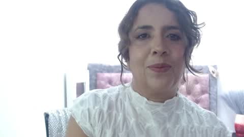 Hi guys   Im victoria  Be the one who can control me in PVT online show from May 2, 4:02 pm
