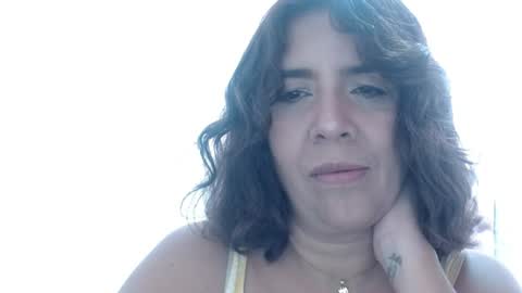 Hi guys   Im victoria  Be the one who can control me in PVT online show from June 30, 4:17 pm