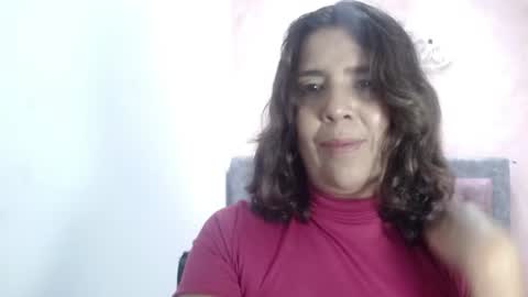 Hi guys   Im victoria  Be the one who can control me in PVT online show from July 21, 7:05 pm