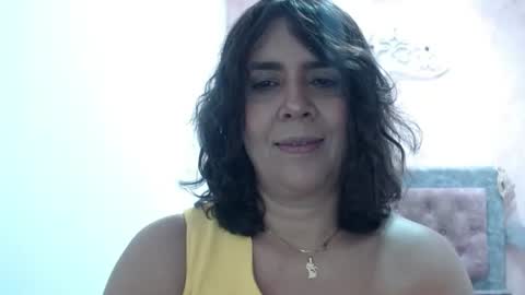 Hi guys   Im victoria  Be the one who can control me in PVT online show from June 18, 4:01 pm