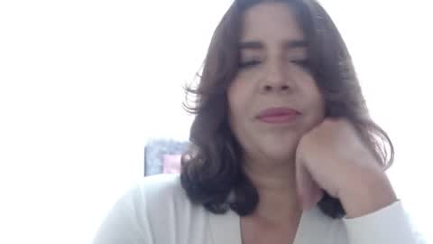 Hi guys   Im victoria  Be the one who can control me in PVT online show from July 10, 4:23 pm