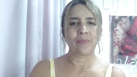 Hi guys   Im victoria  Be the one who can control me in PVT online show from February 25, 7:39 pm