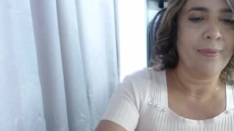 Hi guys   Im victoria  Be the one who can control me in PVT online show from January 14, 3:09 pm