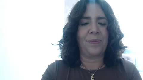 Hi guys   Im victoria  Be the one who can control me in PVT online show from June 23, 3:18 pm