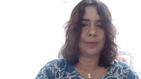 Hi guys   Im victoria  Be the one who can control me in PVT online show from June 26, 2:33 pm
