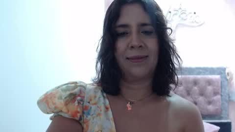Hi guys   Im victoria  Be the one who can control me in PVT online show from June 22, 2:57 pm