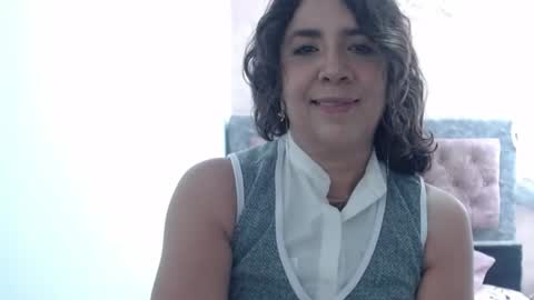 Hi guys   Im victoria  Be the one who can control me in PVT online show from June 25, 2:22 pm