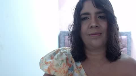 Hi guys   Im victoria  Be the one who can control me in PVT online show from July 13, 2:42 pm