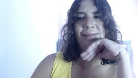Hi guys   Im victoria  Be the one who can control me in PVT online show from July 29, 4:29 pm