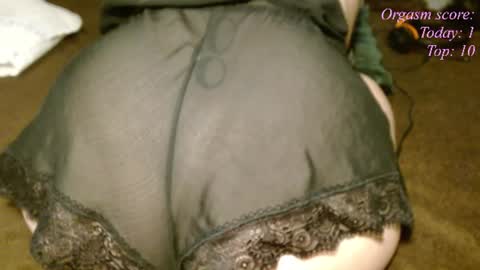 Victoria97 online show from June 15, 12:35 am