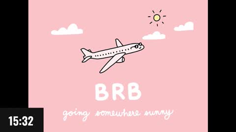 victorira online show from November 11, 7:49 pm