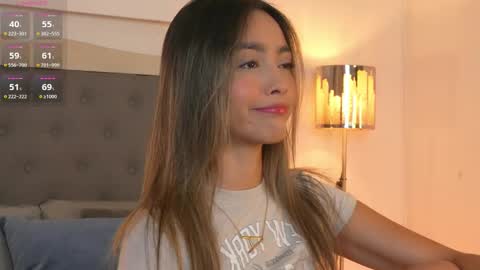         online show from February 20, 11:31 am