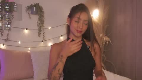         online show from May 7, 1:29 pm