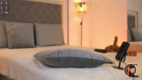         online show from February 19, 5:49 pm