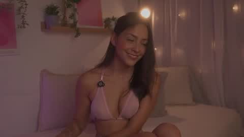         online show from June 19, 10:27 pm