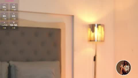         online show from February 19, 11:38 am