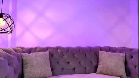  Victoria for you  online show from March 9, 11:36 am