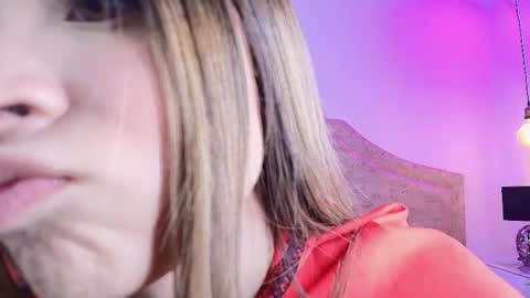  Victoria for you  online show from October 3, 4:10 am