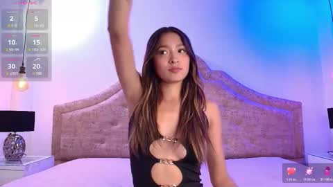  Victoria for you  online show from November 17, 3:42 am