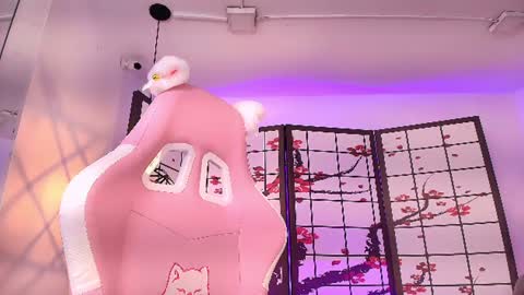  Victoria for you  online show from July 3, 4:06 am
