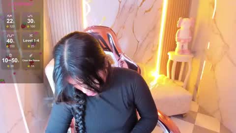 Snapshot of victoria_b_ chatting on September 26, 8:17 pm victoria_b_ online show from September 26, 8:17 pm