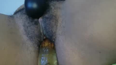 lut83 online show from February 16, 6:06 pm