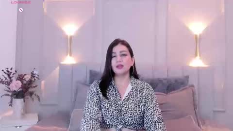 victoria  online show from February 28, 7:18 pm