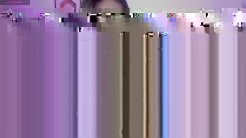 Victoria Castillo online show from May 2, 9:53 pm