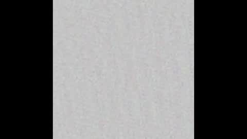 Snapshot of victoria_collinns chatting on October 21, 12:32 pm Victoria Collins online show from October 21, 12:32 pm