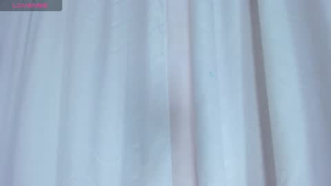 Snapshot of victoria_cooper3 chatting on September 26, 11:51 am valentina online show from September 26, 11:51 am