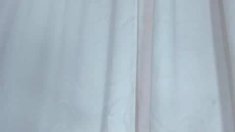 Snapshot of victoria_cooper3 chatting on September 24, 11:39 am valentina online show from September 24, 11:39 am