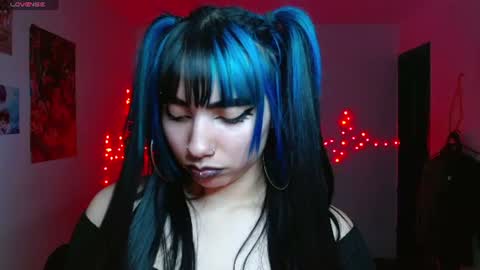 victoria online show from July 10, 4:39 am