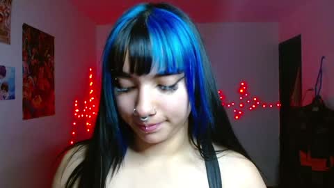 victoria online show from April 29, 6:40 am