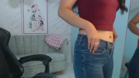 Victoria online show from July 2, 1:27 pm