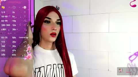 Snapshot of victoria_kastelo chatting on October 22, 7:37 pm Victoria online show from October 22, 7:37 pm