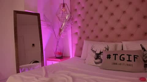 victoria_kitt online show from February 25, 7:16 pm