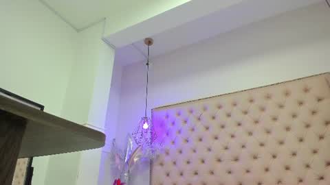 victoria_kitt online show from June 16, 7:18 pm