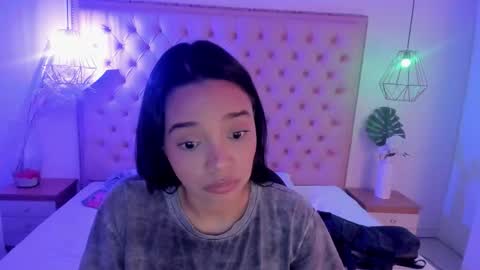 victoria_kitt online show from November 16, 1:40 am