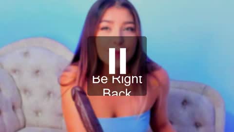 Snapshot of victoria_laurent chatting on December 16, 9:20 pm Victoria Laurent online show from December 16, 9:20 pm