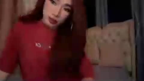Victoria online show from July 25, 1:31 pm
