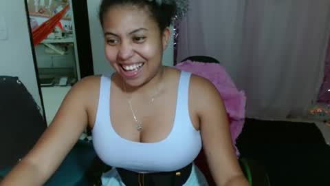 VICKY online show from September 18, 1:31 am