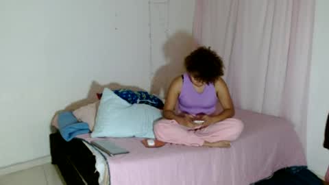 VICKY online show from June 21, 11:22 pm